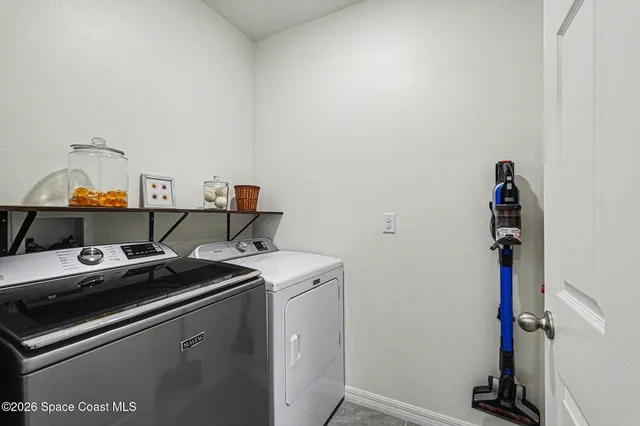 $375,000 | 1101 Trinity Street, Rockledge, FL 32955