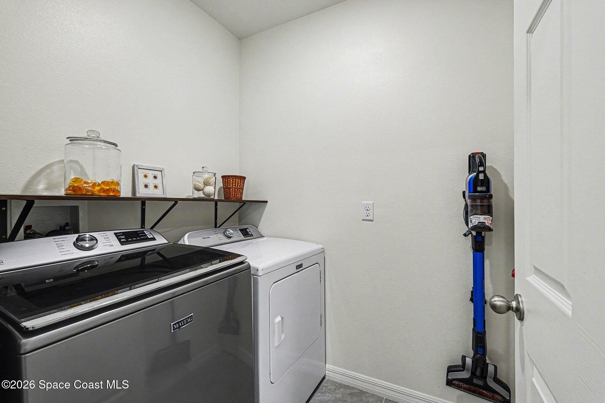 1101 Trinity Street Rockledge, FL 32955 - Photo 17 of 34 023_file_7791