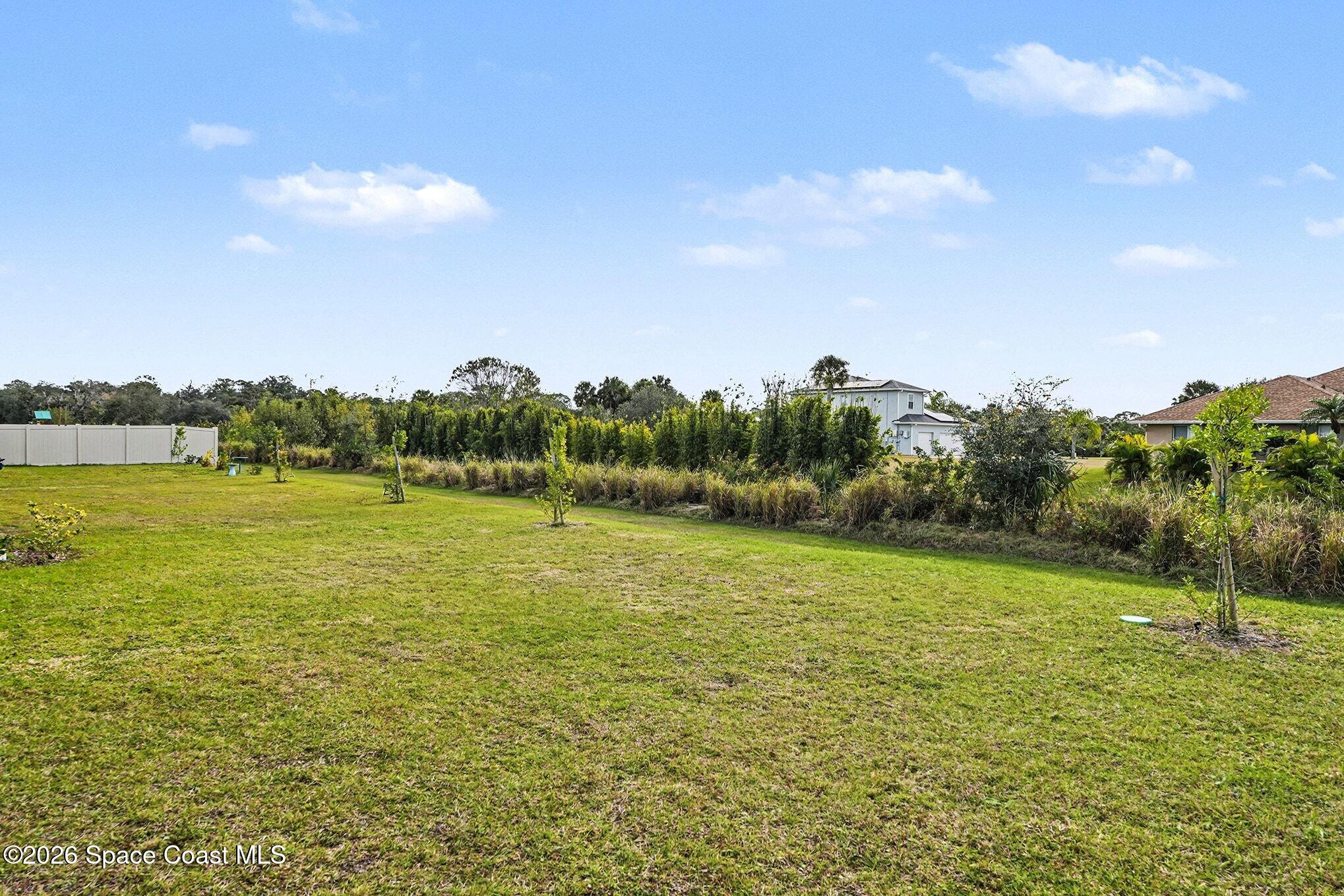 1101 Trinity Street Rockledge, FL 32955 - Photo 18 of 34 024_file_1958