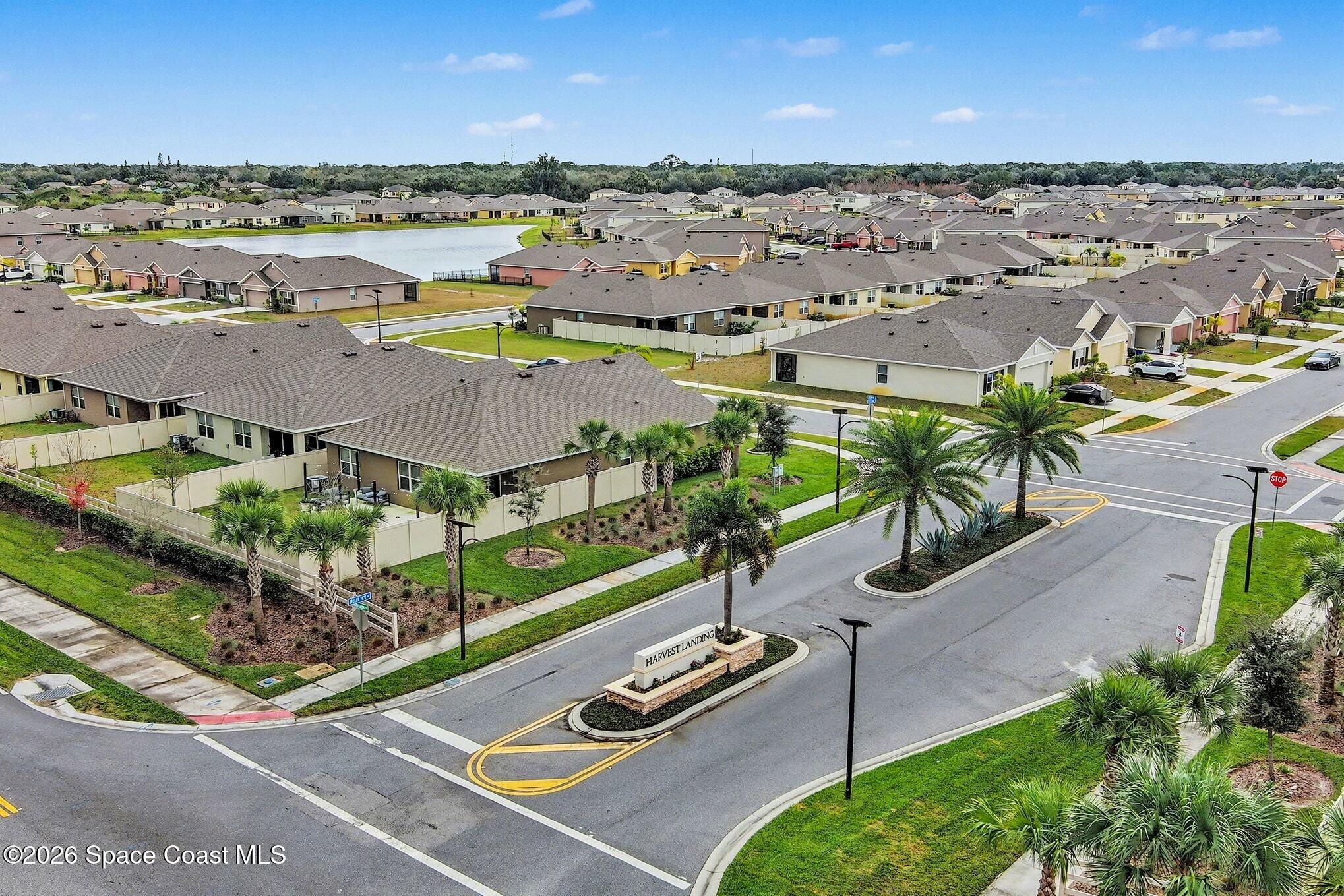 1101 Trinity Street Rockledge, FL 32955 - Photo 2 of 34 042_max_0191_659