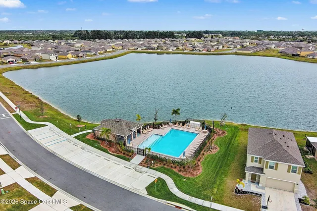 $375,000 | 1101 Trinity Street, Rockledge, FL 32955