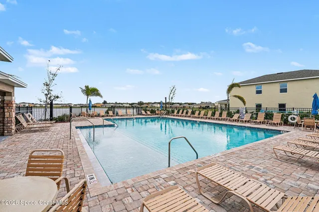 $375,000 | 1101 Trinity Street, Rockledge, FL 32955