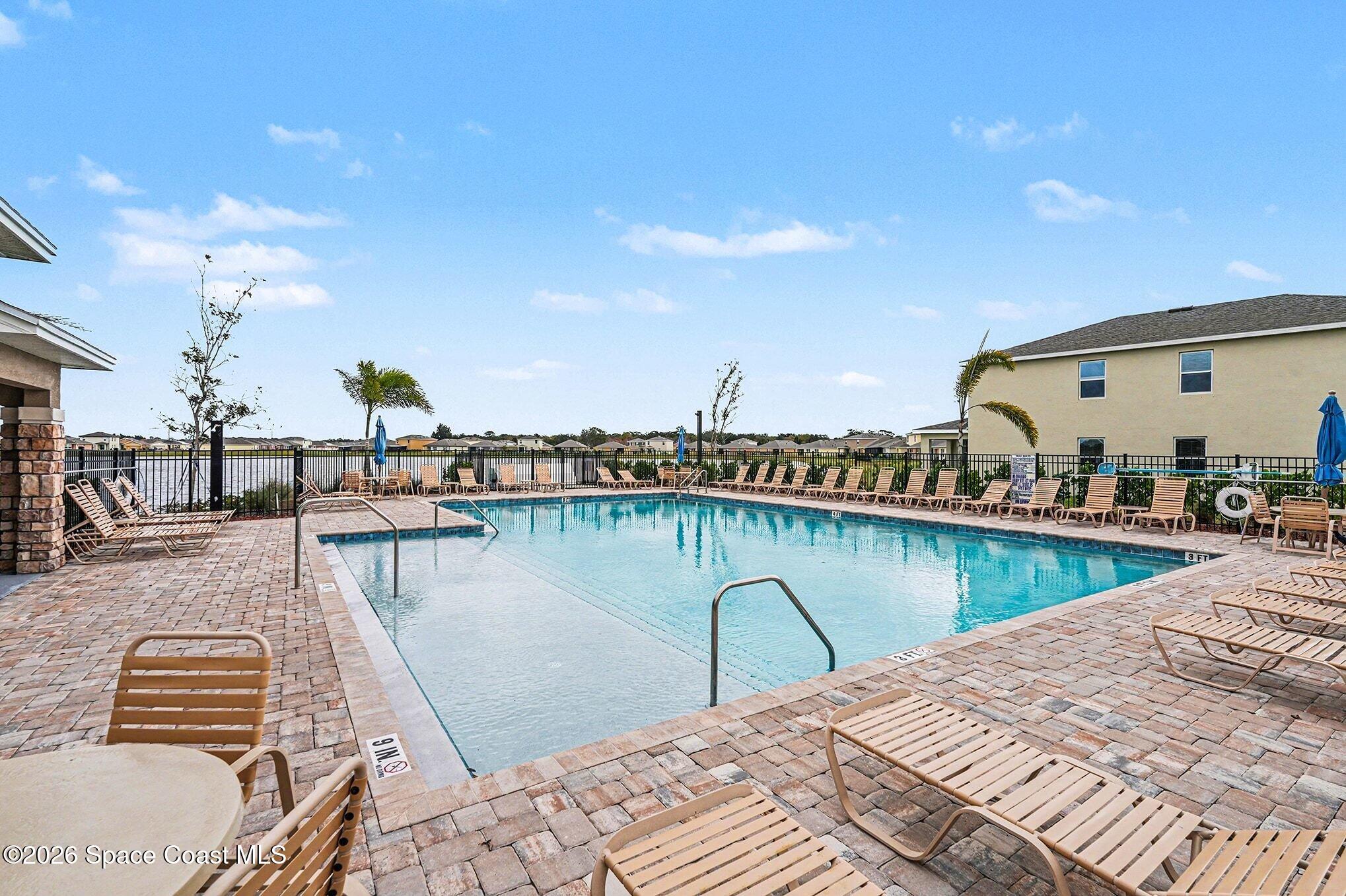 1101 Trinity Street Rockledge, FL 32955 - Photo 23 of 34 029_file_4768