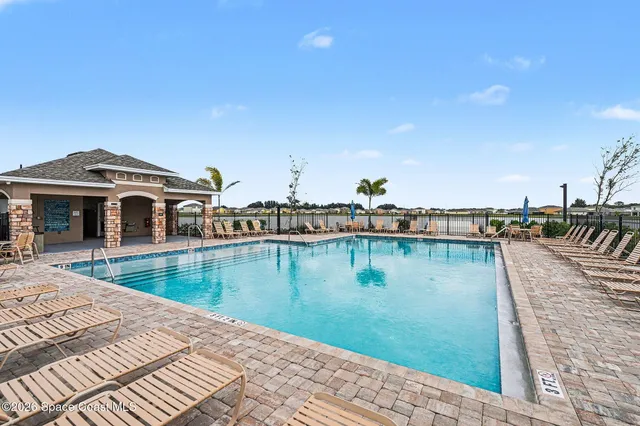 $375,000 | 1101 Trinity Street, Rockledge, FL 32955