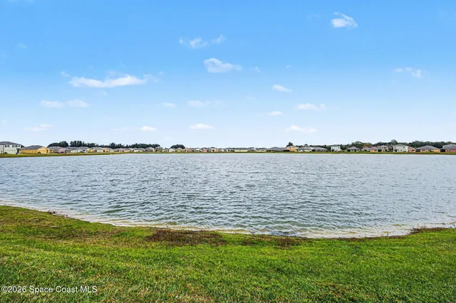 $375,000 | 1101 Trinity Street, Rockledge, FL 32955