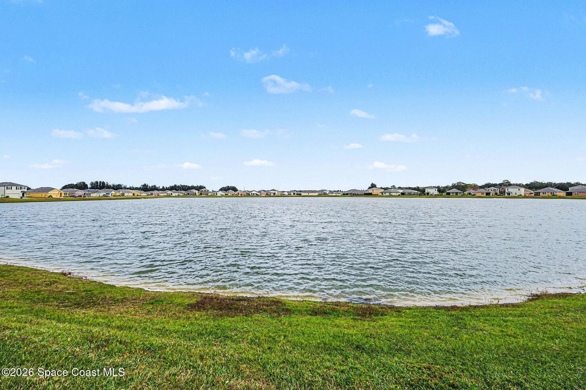 1101 Trinity Street Rockledge, FL 32955 - Photo 25 of 34 031_file_5236