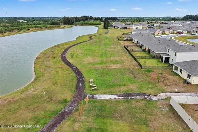 $375,000 | 1101 Trinity Street, Rockledge, FL 32955