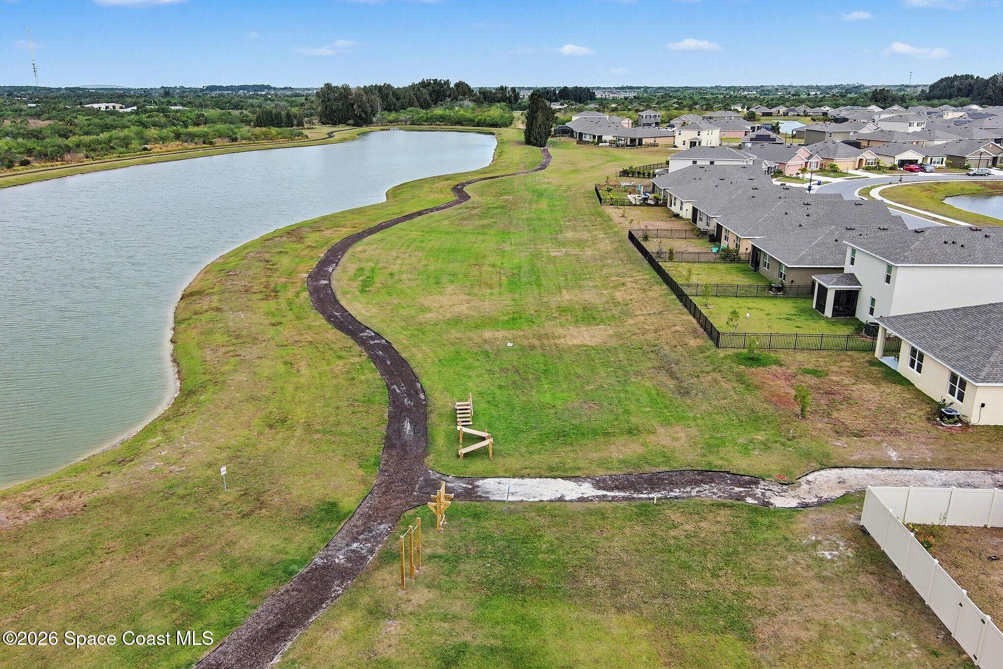 1101 Trinity Street Rockledge, FL 32955 - Photo 27 of 34 040_max_0184_329