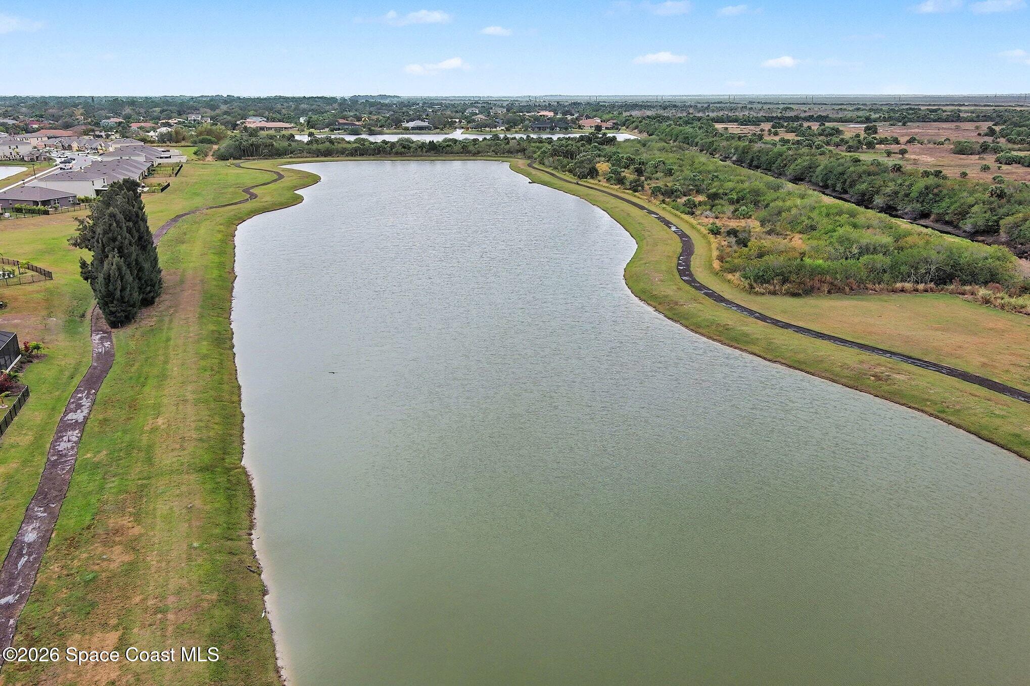 1101 Trinity Street Rockledge, FL 32955 - Photo 28 of 34 041_max_0188_642