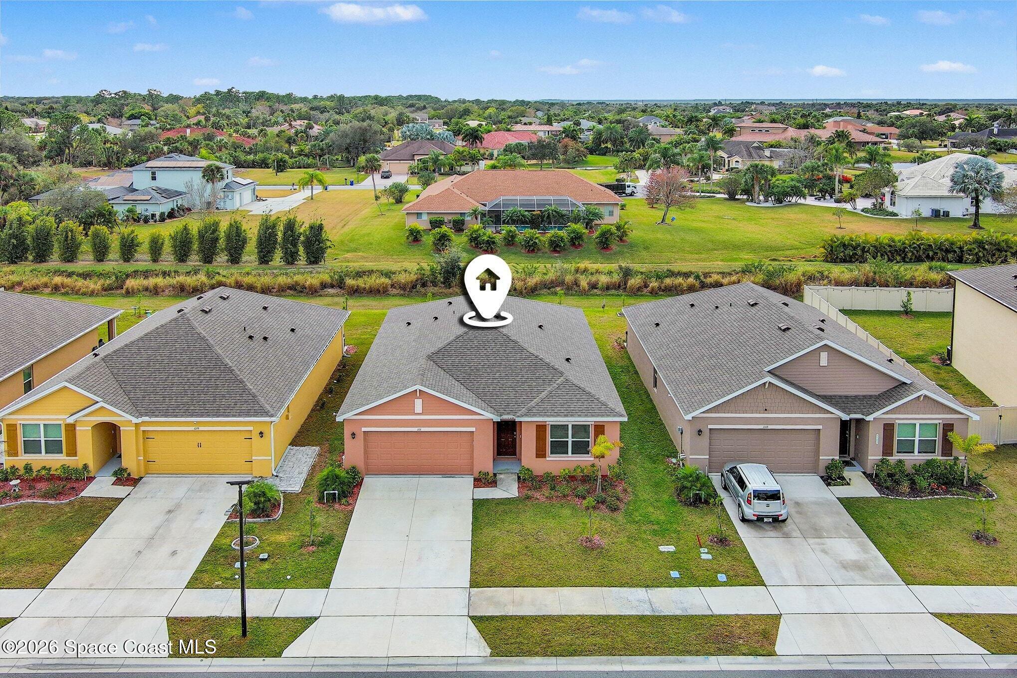 1101 Trinity Street Rockledge, FL 32955 - Photo 30 of 34 044_max_0165_56