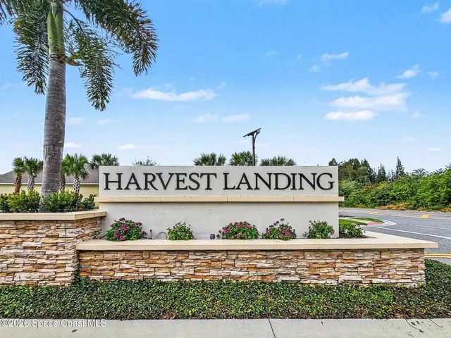 $375,000 | 1101 Trinity Street, Rockledge, FL 32955