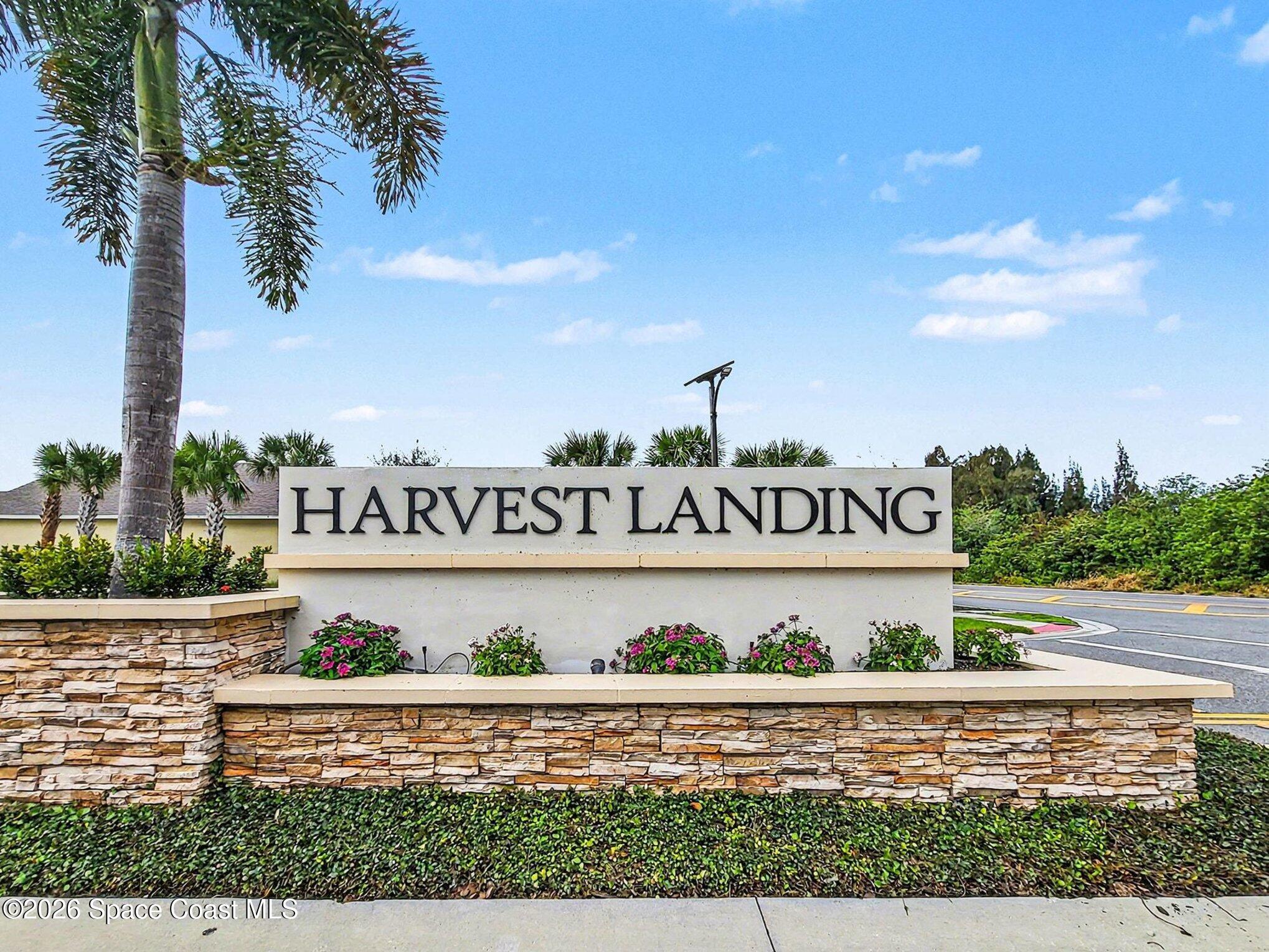 1101 Trinity Street Rockledge, FL 32955 - Photo 3 of 34 028_file_8973