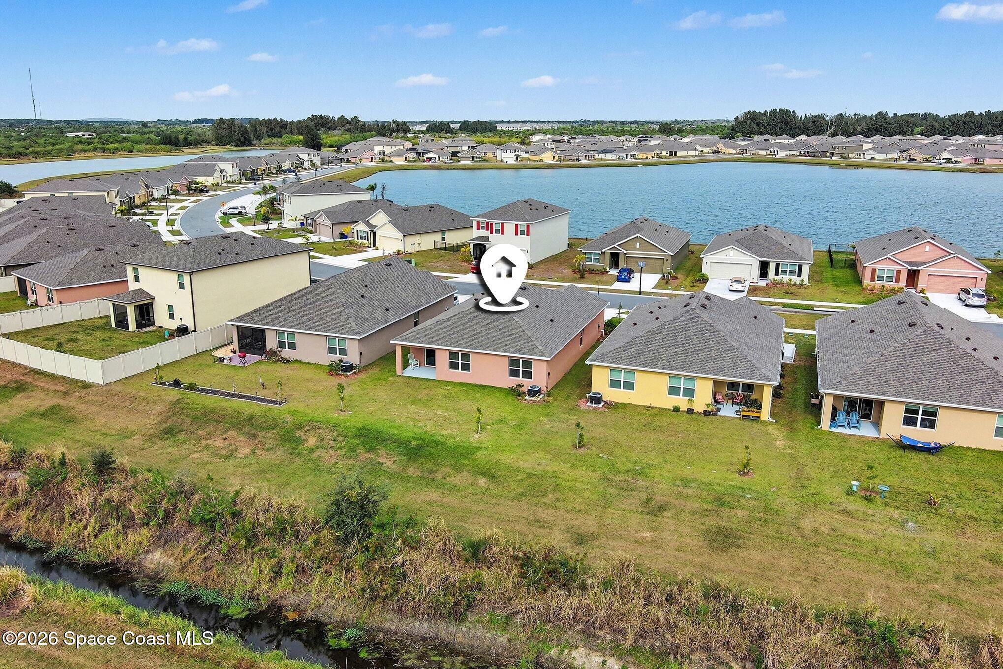 1101 Trinity Street Rockledge, FL 32955 - Photo 31 of 34 045_max_0167_282