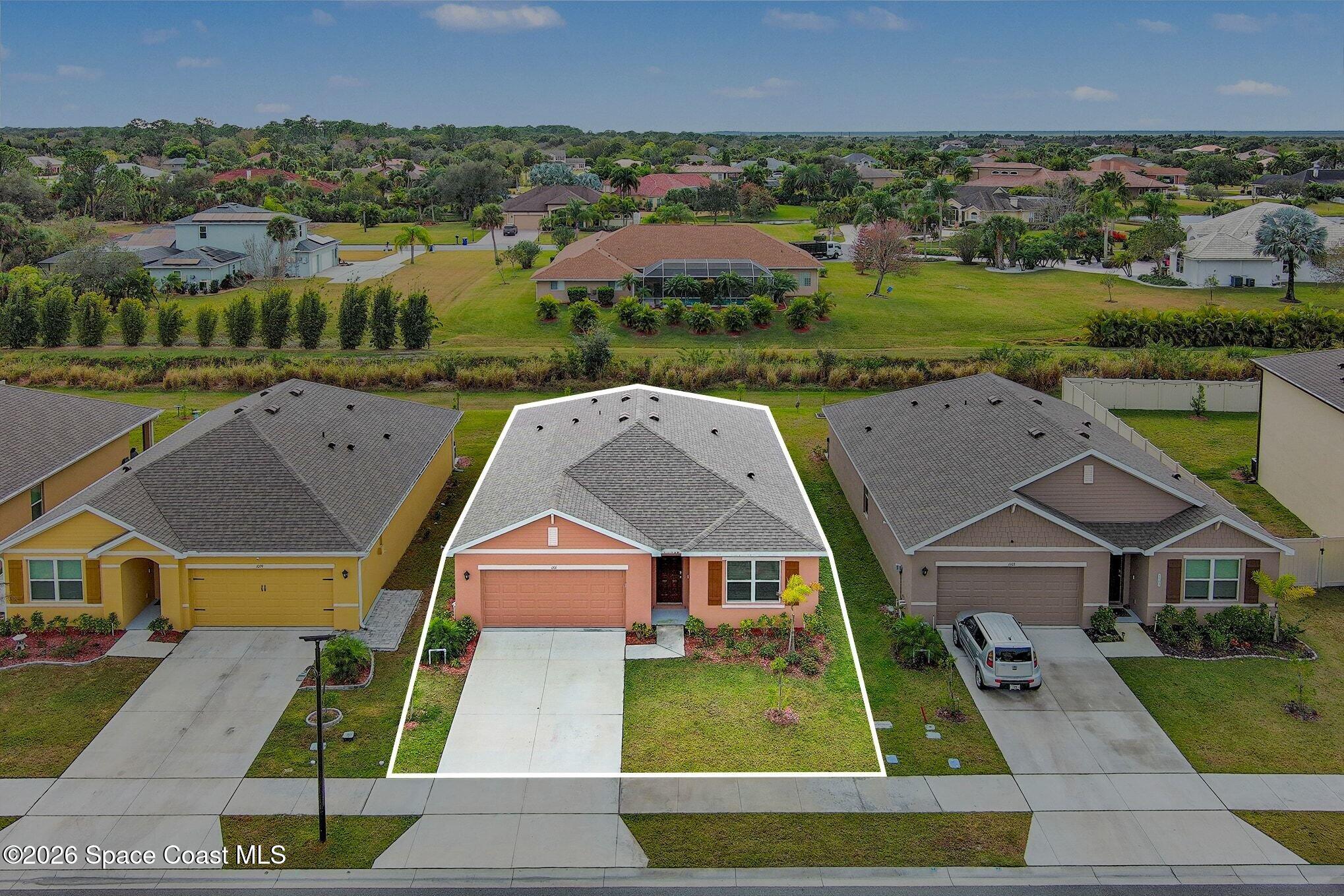 1101 Trinity Street Rockledge, FL 32955 - Photo 33 of 34 047_max_0165_635