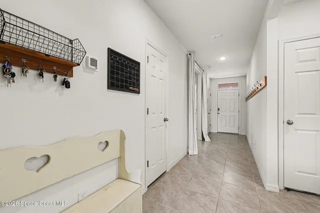 $375,000 | 1101 Trinity Street, Rockledge, FL 32955