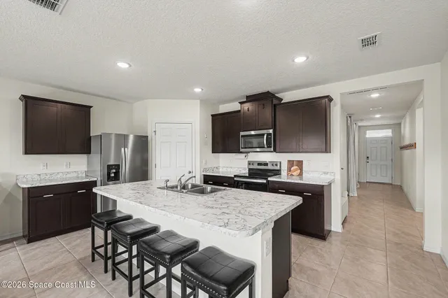 $375,000 | 1101 Trinity Street, Rockledge, FL 32955