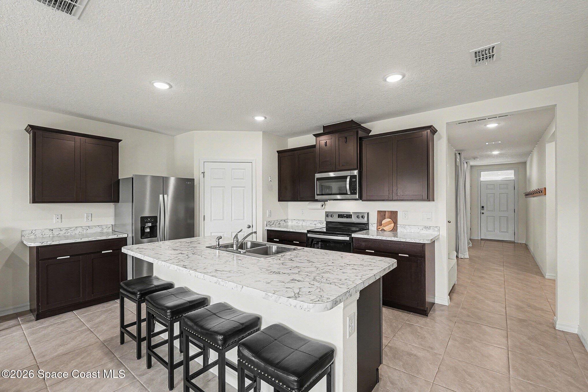 1101 Trinity Street Rockledge, FL 32955 - Photo 5 of 34 012_file_3097