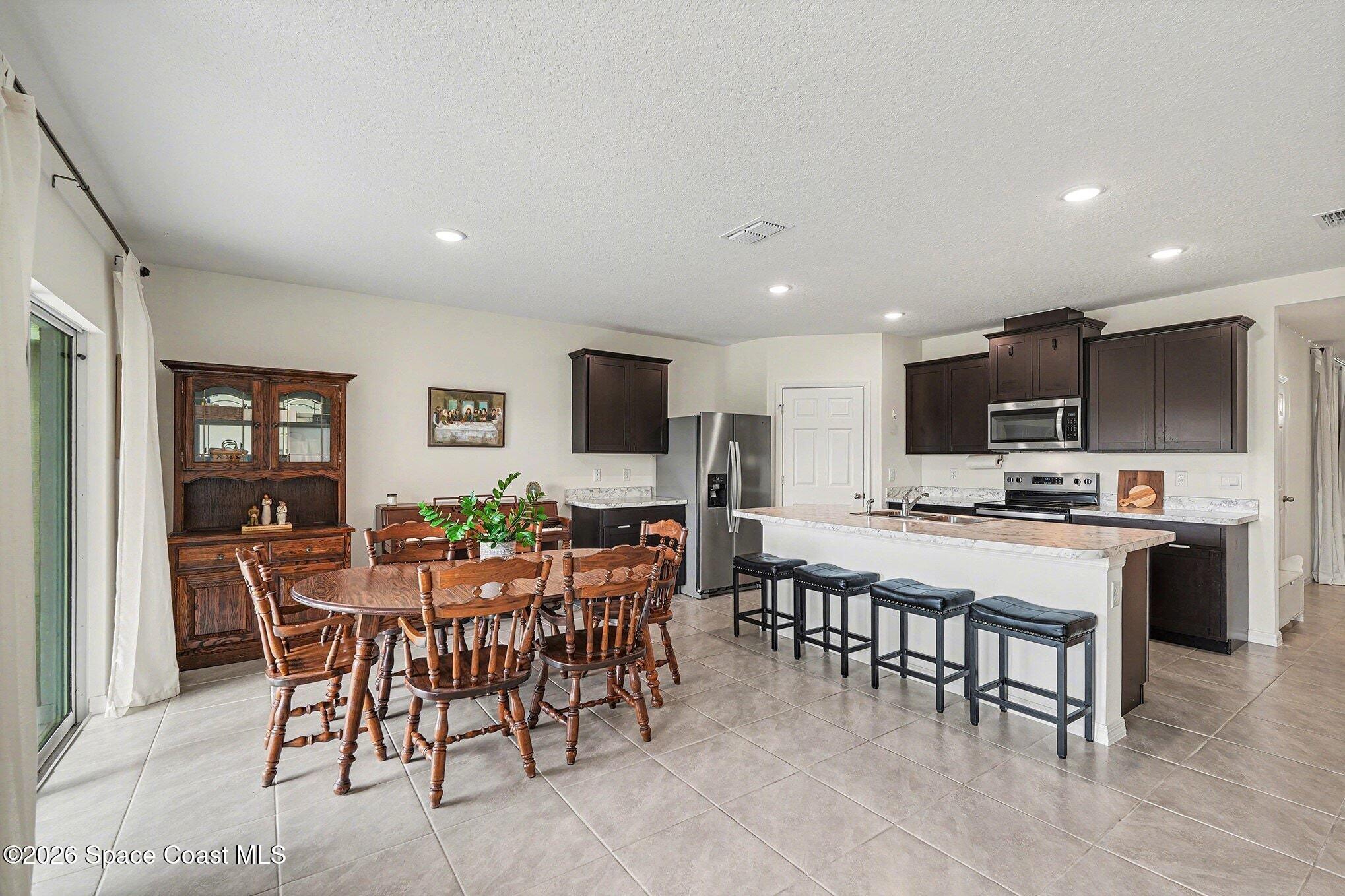 1101 Trinity Street Rockledge, FL 32955 - Photo 6 of 34 010_file_2240