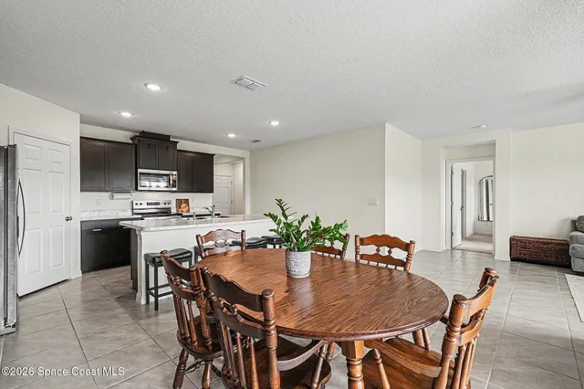 $375,000 | 1101 Trinity Street, Rockledge, FL 32955