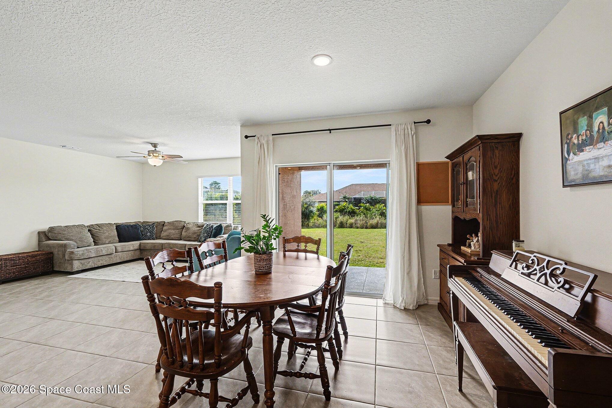 1101 Trinity Street Rockledge, FL 32955 - Photo 8 of 34 011_file_1423