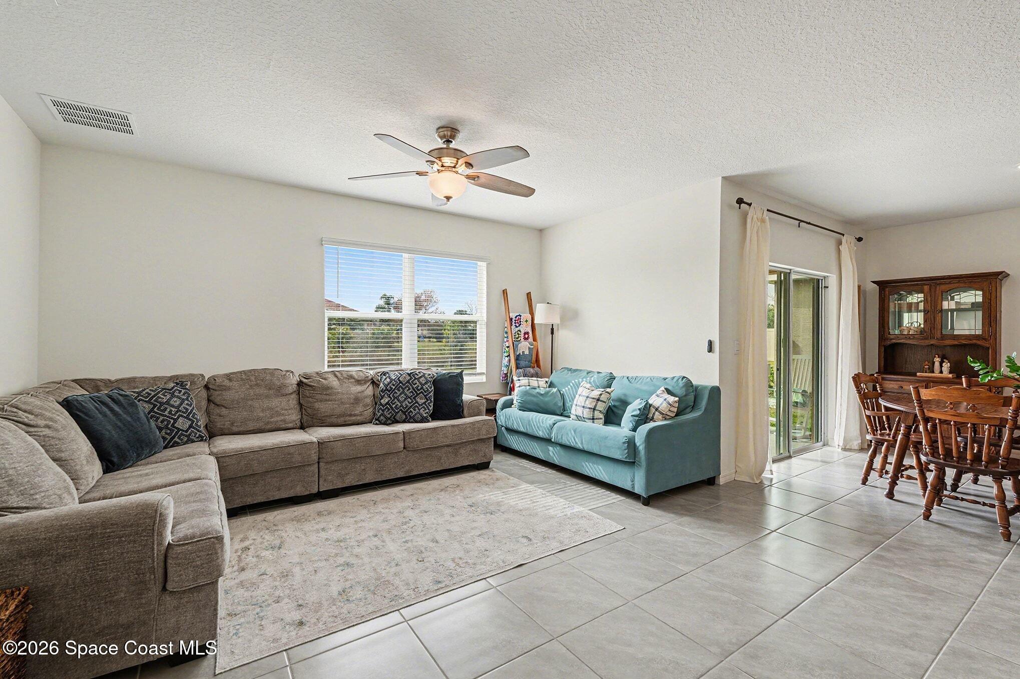 1101 Trinity Street Rockledge, FL 32955 - Photo 9 of 34 007_file_4667