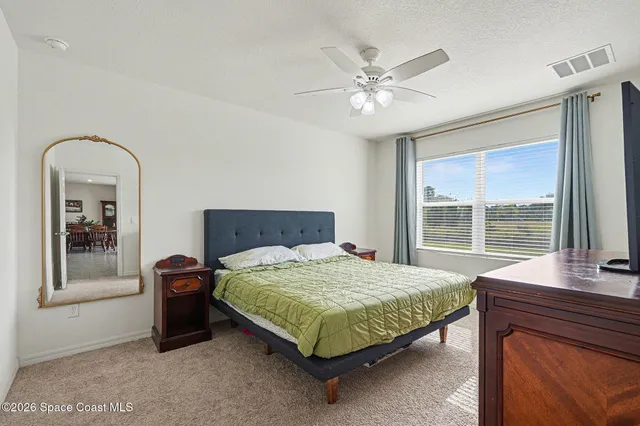 $375,000 | 1101 Trinity Street, Rockledge, FL 32955