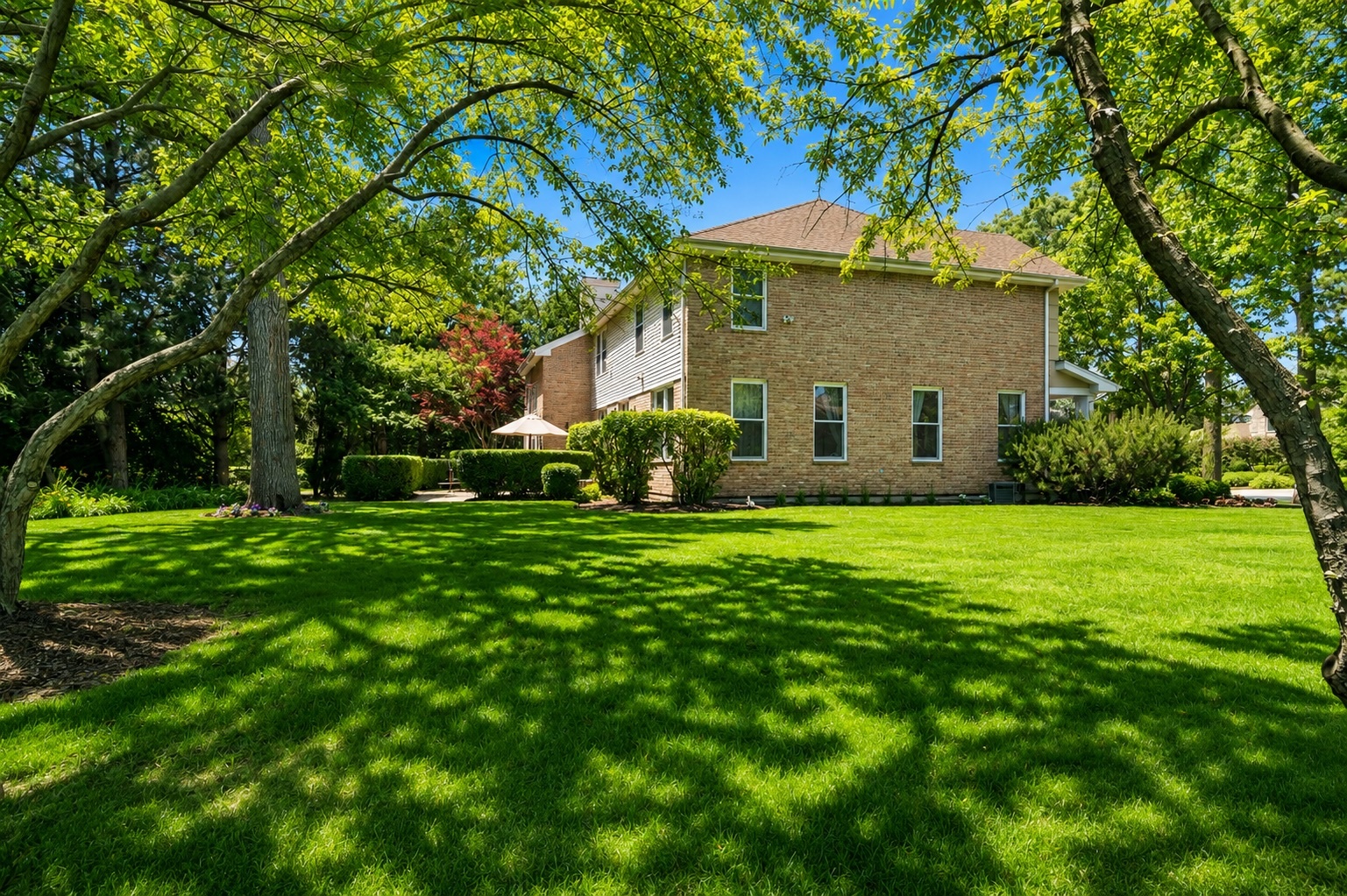 411 Periwinkle Prospect Heights, IL 60070 - Photo 11 of 11