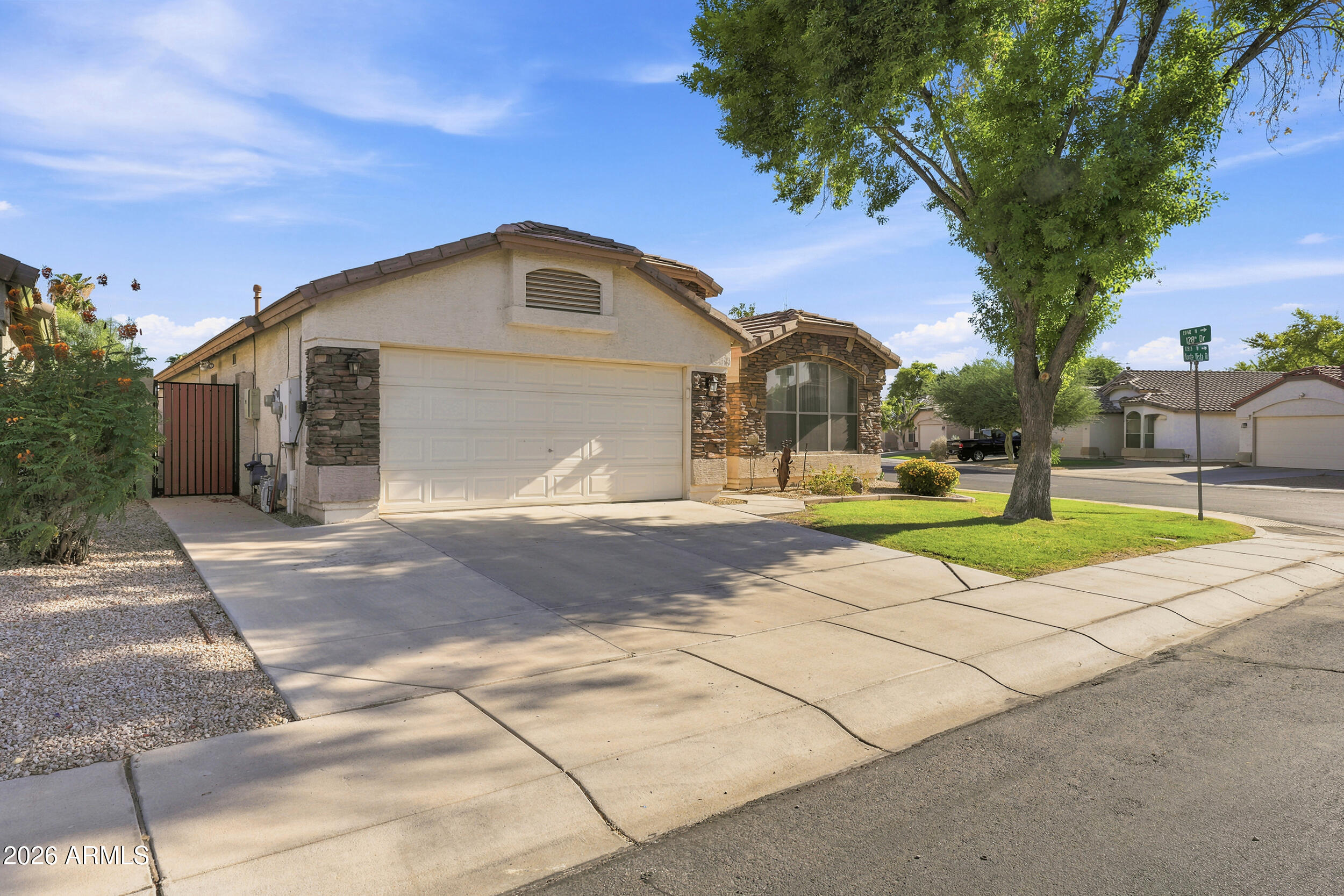12813 West Monte Vista Road Avondale, AZ 85392 - Photo 16 of 53 16_dsc00507