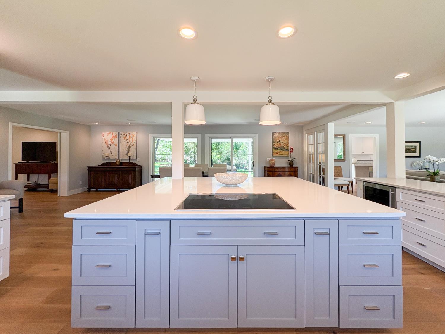 9004 Tudsbury Road Loomis, CA 95650 - Photo 3 of 9