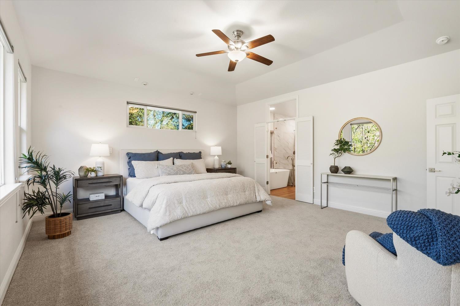 8347 Twin Rocks Road Granite Bay, CA 95746 - Photo 23 of 60