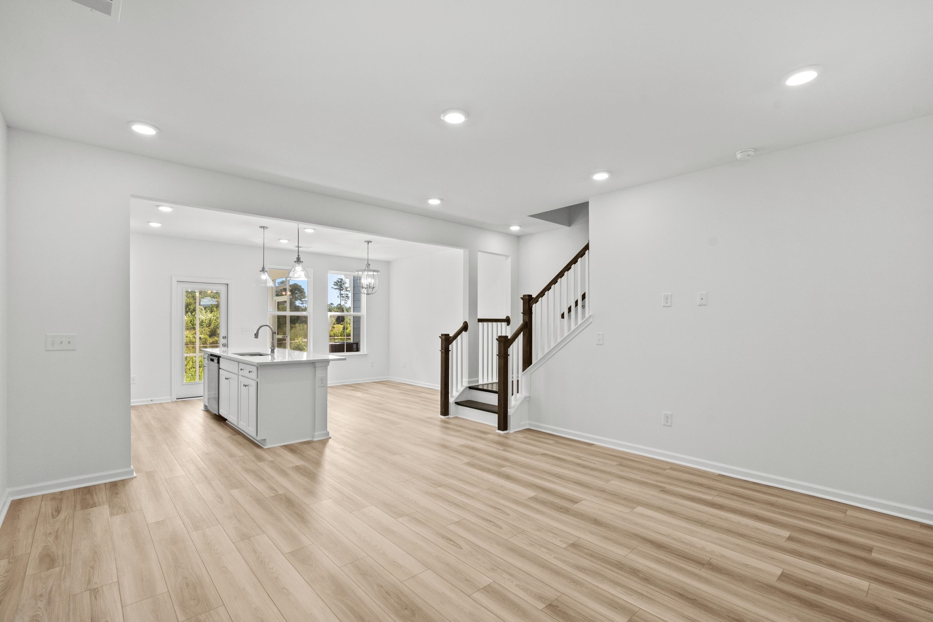 702 Bolder Way, Unit 8 Myrtle Beach, SC 29579 - Photo 10 of 50