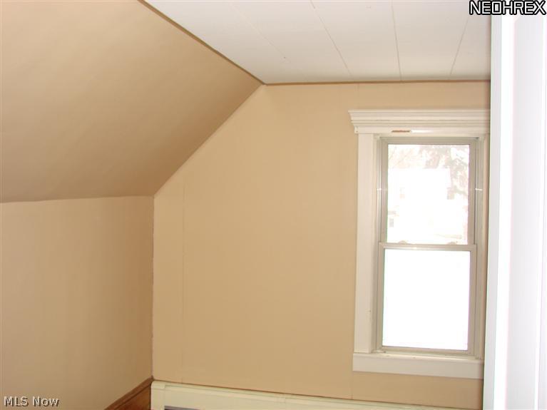 2567 Hubbard Road Madison, OH 44057 - Photo 17 of 23