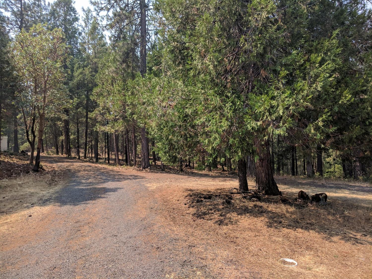 110 Citadel Road Trail, OR 97541 - Photo 15 of 18 Additional Photo