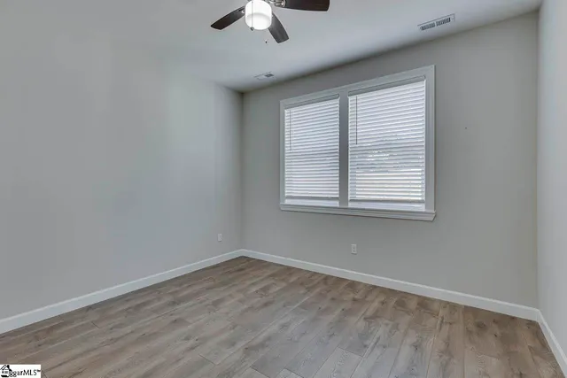 $315,000 | 1020 Blumefield Road, Anderson, SC 29625