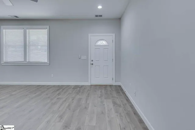 $315,000 | 1020 Blumefield Road, Anderson, SC 29625