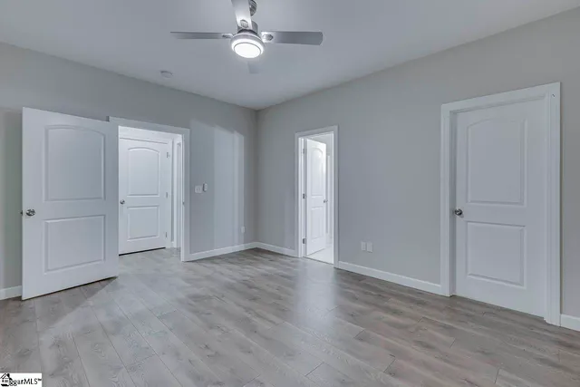 $315,000 | 1020 Blumefield Road, Anderson, SC 29625