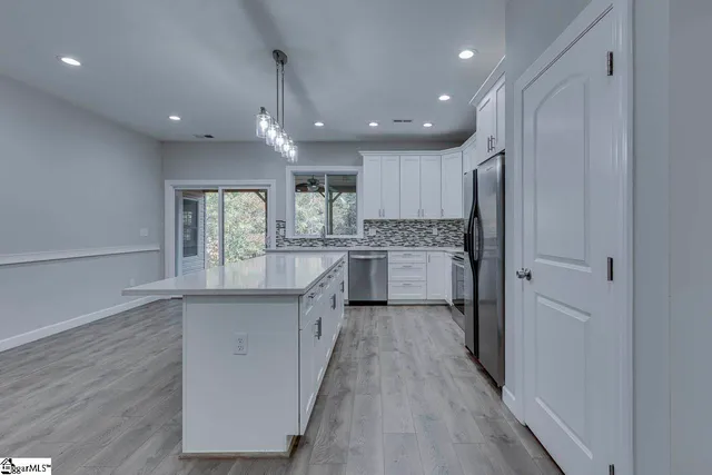 $315,000 | 1020 Blumefield Road, Anderson, SC 29625