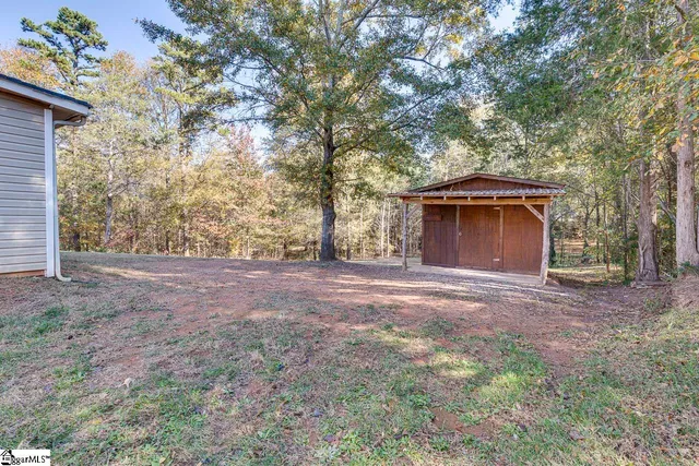 $315,000 | 1020 Blumefield Road, Anderson, SC 29625