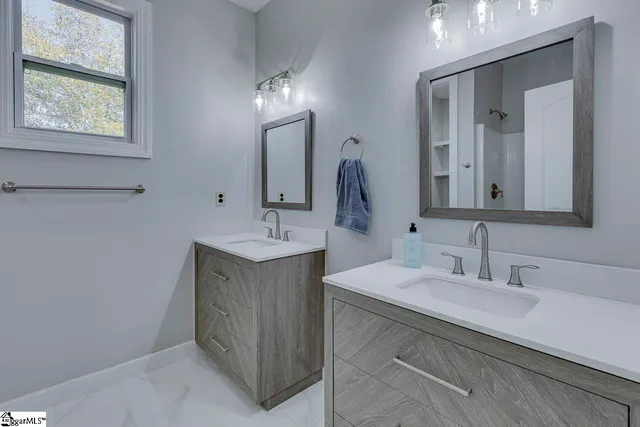 $315,000 | 1020 Blumefield Road, Anderson, SC 29625