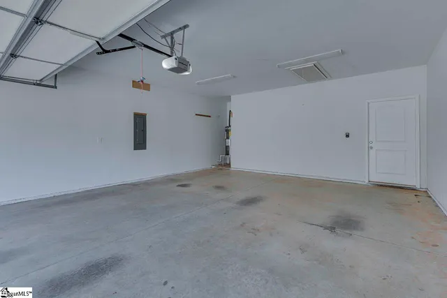 $315,000 | 1020 Blumefield Road, Anderson, SC 29625