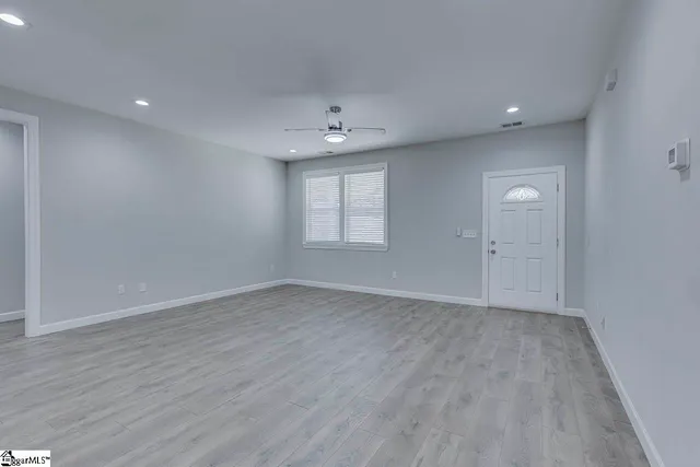 $315,000 | 1020 Blumefield Road, Anderson, SC 29625