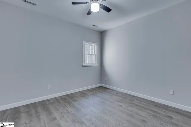 $315,000 | 1020 Blumefield Road, Anderson, SC 29625