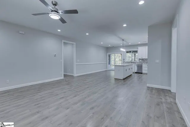 $315,000 | 1020 Blumefield Road, Anderson, SC 29625