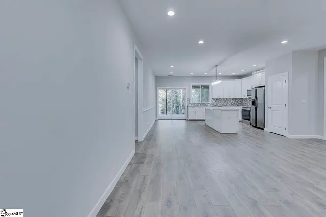 $315,000 | 1020 Blumefield Road, Anderson, SC 29625