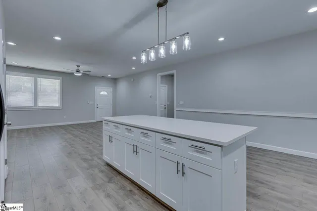 $315,000 | 1020 Blumefield Road, Anderson, SC 29625