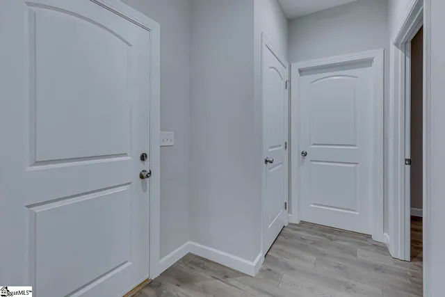 $315,000 | 1020 Blumefield Road, Anderson, SC 29625