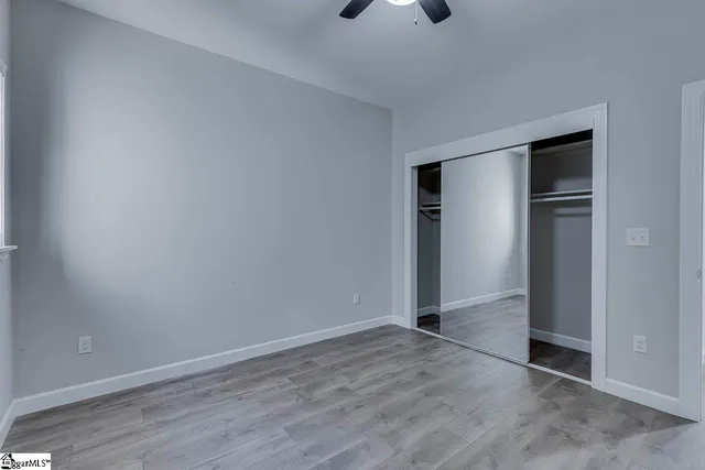 $315,000 | 1020 Blumefield Road, Anderson, SC 29625