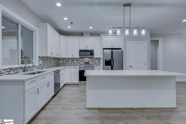 $315,000 | 1020 Blumefield Road, Anderson, SC 29625