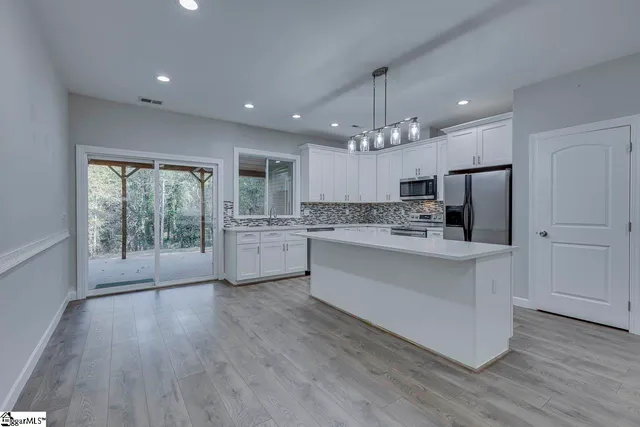 $315,000 | 1020 Blumefield Road, Anderson, SC 29625