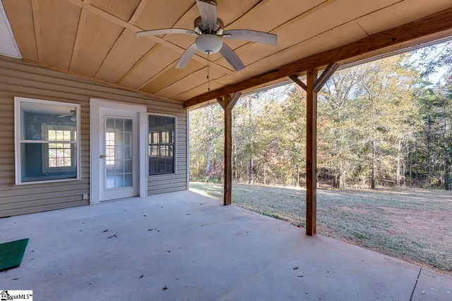 $315,000 | 1020 Blumefield Road, Anderson, SC 29625
